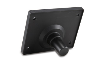 epercussion_mount_web_large__7