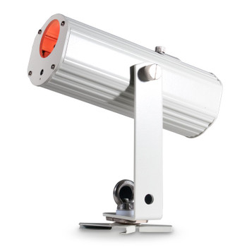 ADJ Pinpoint Color Gobo
