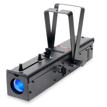 ADJ Ikon Profile High Output Gobo Projector