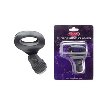 Stagg Mic Clip