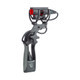 Shure A89M-PG Rycote Pistol Grip Mount (A89M-PG)