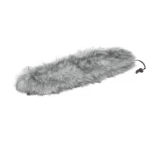Shure A89MW-JMR Rycote Replacement Windjammer for VP89M (A89MW-JMR)