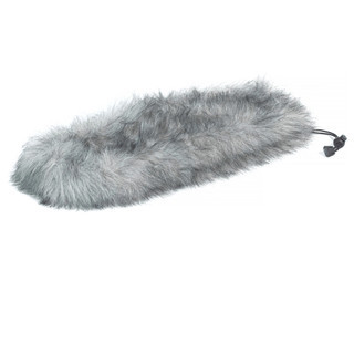 Shure A89SW-JMR Rycote Replacement Windjammer for VP89S and VP82 (A89SW-JMR)