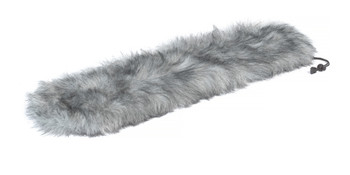 Shure A89LW-JMR Rycote Replacement Windjammer for VP89L (A89LW-JMR)