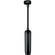 Shure Cardioid condenser gooseneck drum microphone - AP98DM drum mount, XLR-XLR cable