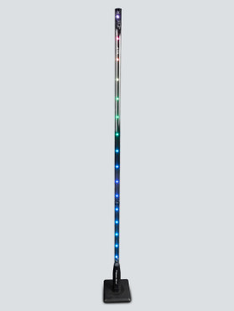 CHAUVET DJ Freedom Stick LED Free-Standing Battery-Powered Wash/Effect Light