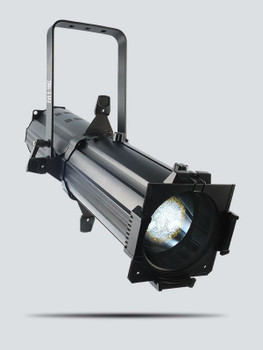 Chauvet DJ EVE E-100Z 100W LED Ellipsoidal with Zoom