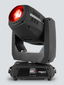 CHAUVET DJ Intimidator Hybrid 140SR LED Moving Head Effect Light