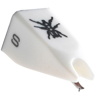 Ortofon Q-Bert Cartridge Replacement Stylus
