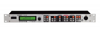 Tascam TA-1VP Vocal Processor