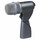 Shure BETA 56A Dynamic Instrument Mic