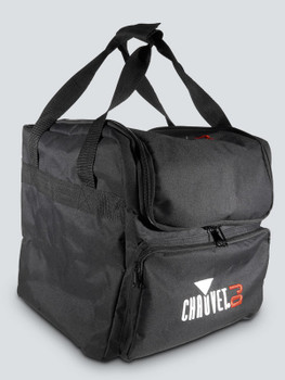 CHAUVET DJ CHS-40 Effect Light VIP Travel/Gear Bag