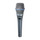 Shure BETA 87A Supercardioid Condenser Mic