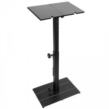 On-Stage Stands KS6150 Midi/Synth Utility Stand