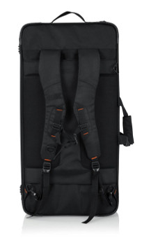 Gator G-Club Control DJ Controller Backpack