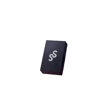 SoundSwitch USB to DMX Lighting Sync Box