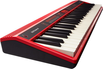 Roland GO:KEYS Music Creation Keyboard