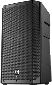 Electro-Voice ELX200-12P 1200 Watt 12-Inch Powered Speaker