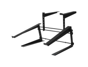 Reloop Controller Station Laptop Stand