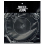 Stokyo SKRATCH STEADY
