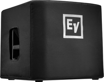 Electro-Voice ELX200-12S-CVR ELX200-12S Cover