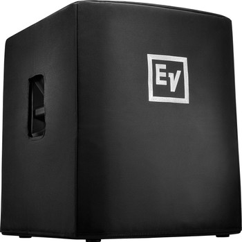 Electro-Voice ELX200-18S-CVR ELX200-18S Cover