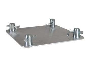 Global Truss SQ-4137