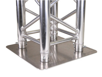 Global Truss SQ-4137H