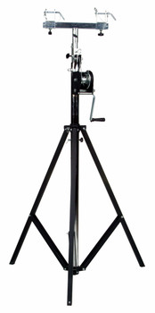 Global Truss ST-132