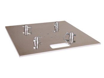 Global Truss Base Plate 20x20A