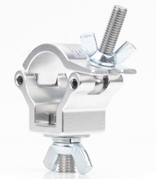 ADJ JR-CLAMP FOR MINI TRUSS;CLM0313