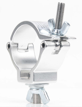 Global Truss MINI 360