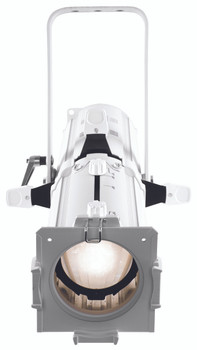 Chauvet DJ EVEE50ZWHT EVE E-50Z 50W LED Ellipsoidal with Zoom, White
