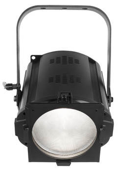 Chauvet DJ EVEF50Z EVE F-50Z 50W LED Fresnel with Zoom