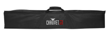 Chauvet DJ CHS-60 LED Strip Light VIP Travel Bag
