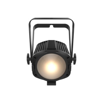 Chauvet DJ EVEP140VW EVE P-140 VW 140W VW COB LED Par