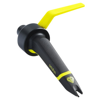 Ortofon Concorde Club Single Cartridge
