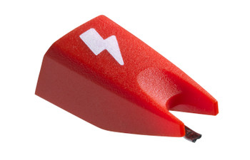 Ortofon Replacement Stylus for Concorde Digital Cartridge