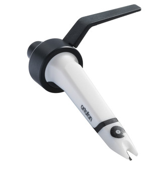 Ortofon Concorde Scratch Single Cartridge