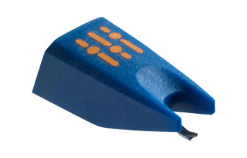 Ortofon Replacement Stylus for Concorde DJ Cartridge