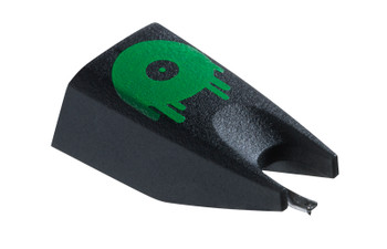 Ortofon Replacement Stylus for Concorde Mix Cartridge