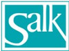 Salk