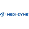 MEDI-DYNE