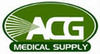 ACG Medical Supply