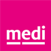 Medi