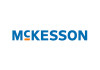 McKesson