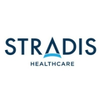 Stradis Medical Professional