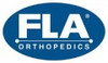 FLA Orthopedics