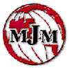 MJM International