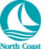 North Coast Medical